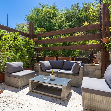 Apartments & Room Frane Dubrovnik Exterior photo