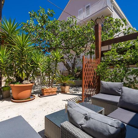 Apartments & Room Frane Dubrovnik Exterior photo