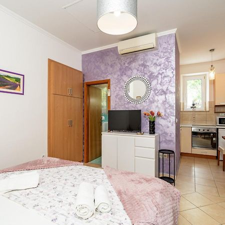 Apartments & Room Frane Dubrovnik Exterior photo