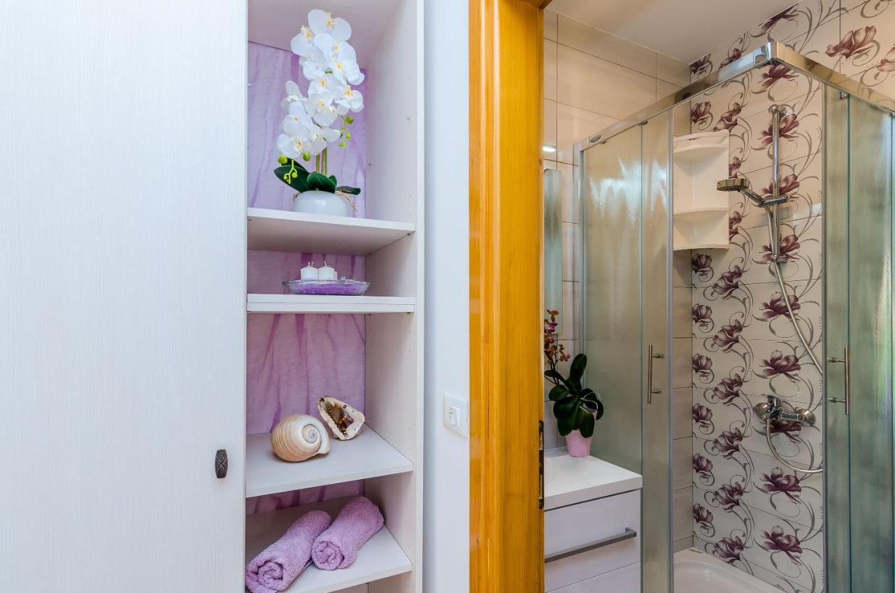 Apartments & Room Frane Dubrovnik Room photo