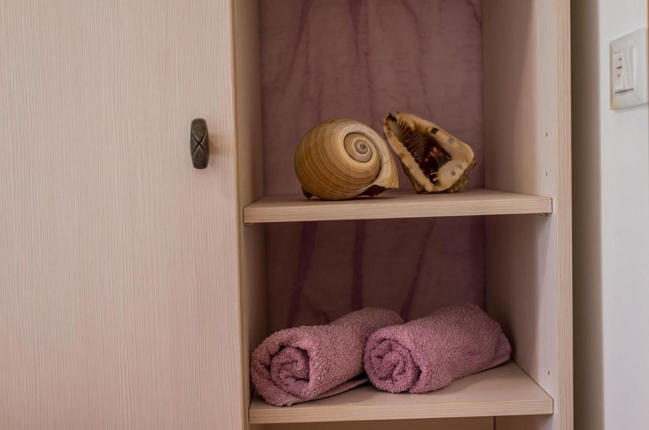 Apartments & Room Frane Dubrovnik Room photo
