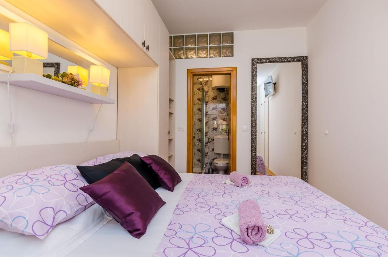 Apartments & Room Frane Dubrovnik Room photo