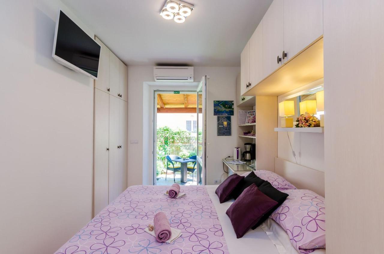 Apartments & Room Frane Dubrovnik Room photo