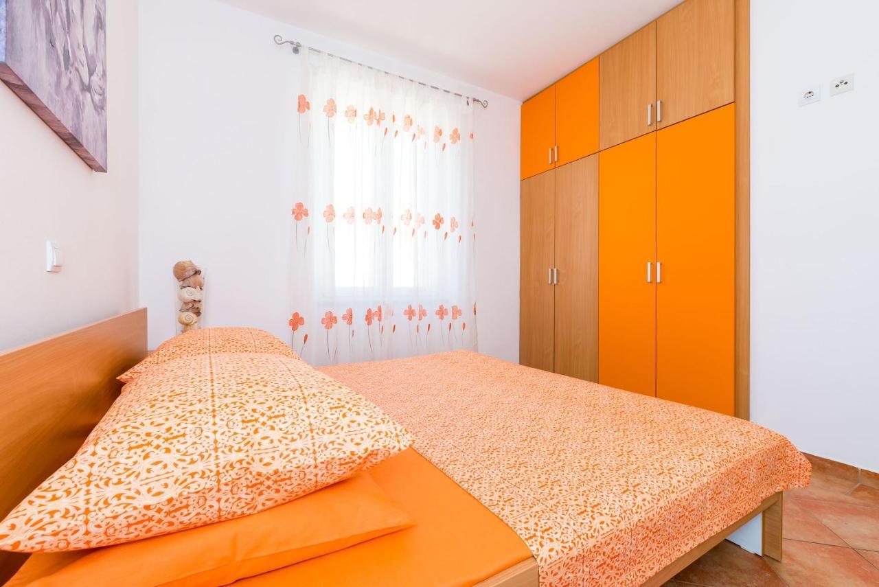 Apartments & Room Frane Dubrovnik Room photo