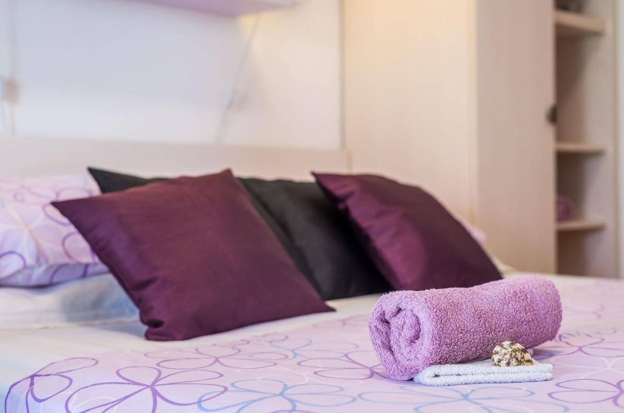 Apartments & Room Frane Dubrovnik Room photo