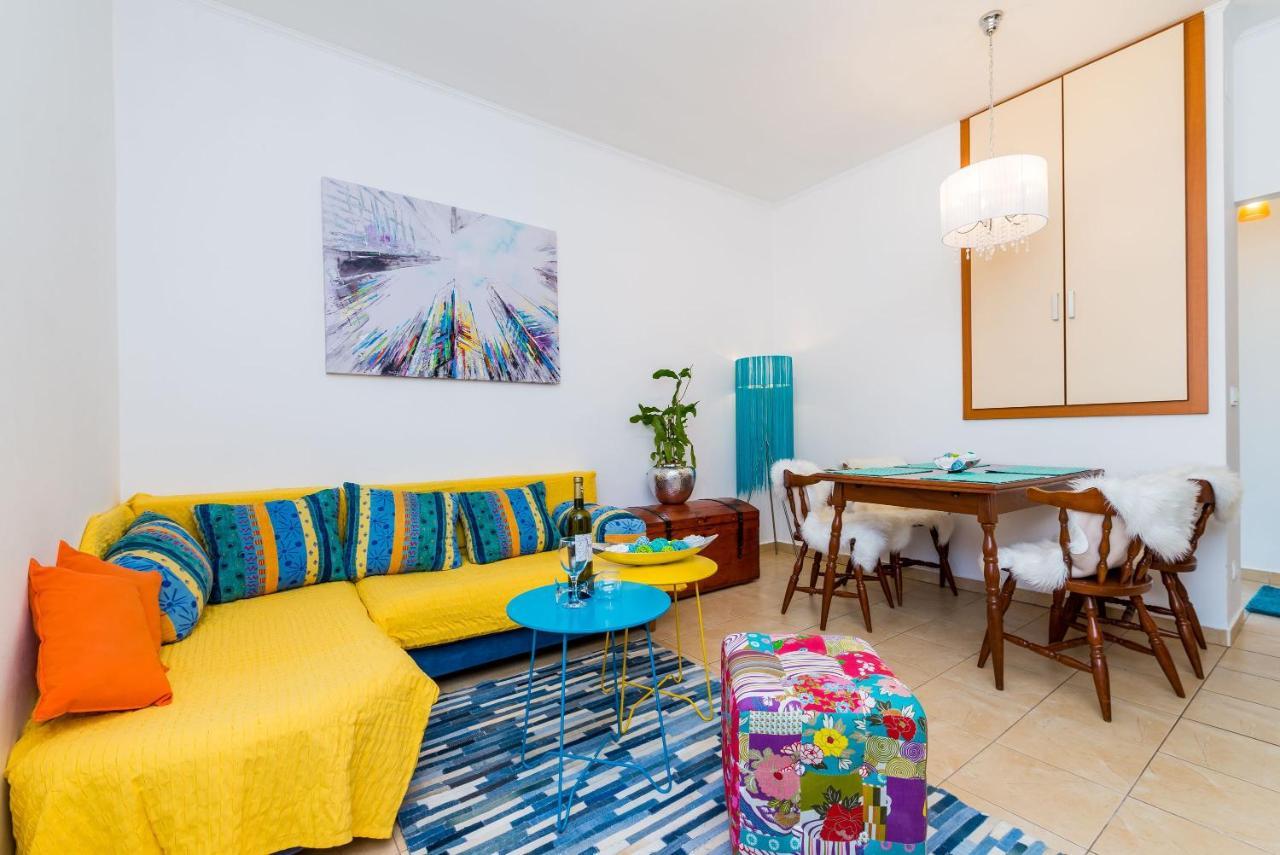 Apartments & Room Frane Dubrovnik Room photo