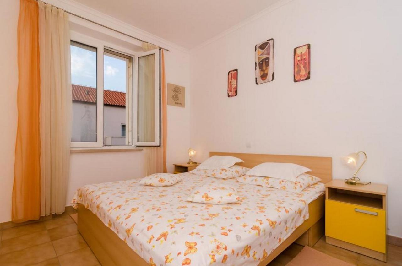 Apartments & Room Frane Dubrovnik Room photo