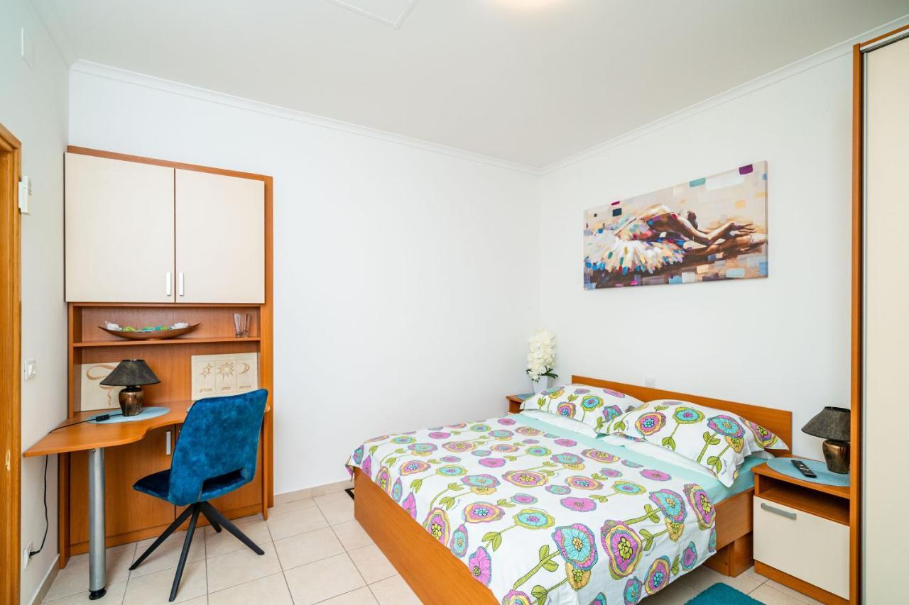 Apartments & Room Frane Dubrovnik Exterior photo