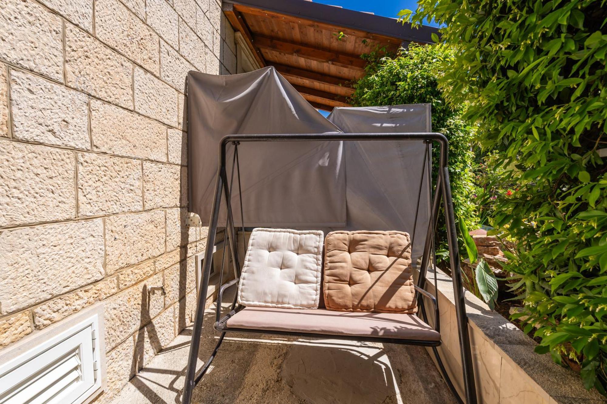 Apartments & Room Frane Dubrovnik Room photo