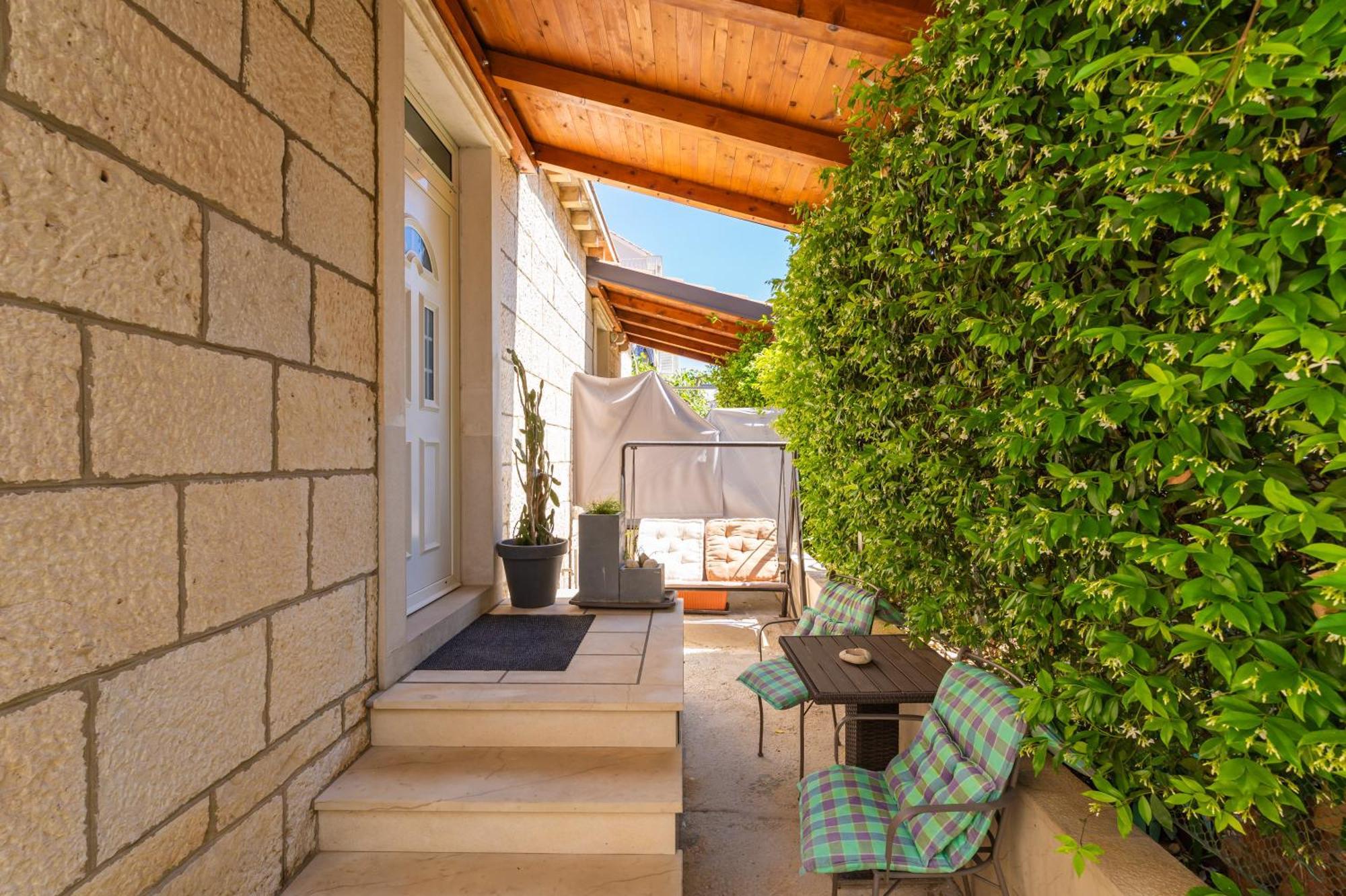 Apartments & Room Frane Dubrovnik Room photo