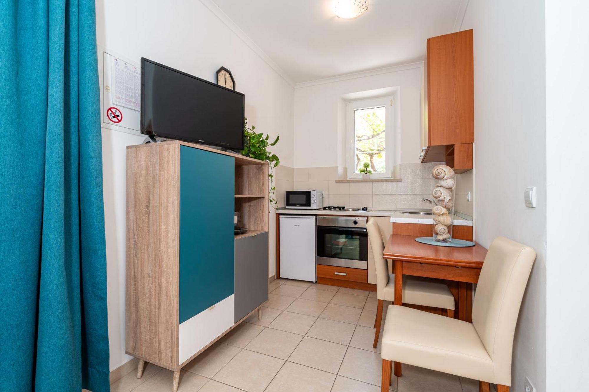 Apartments & Room Frane Dubrovnik Room photo
