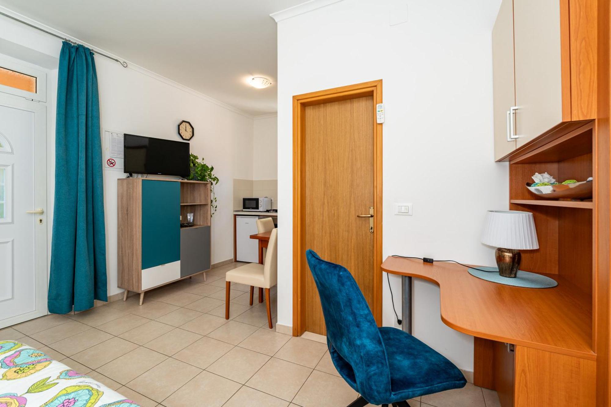 Apartments & Room Frane Dubrovnik Room photo