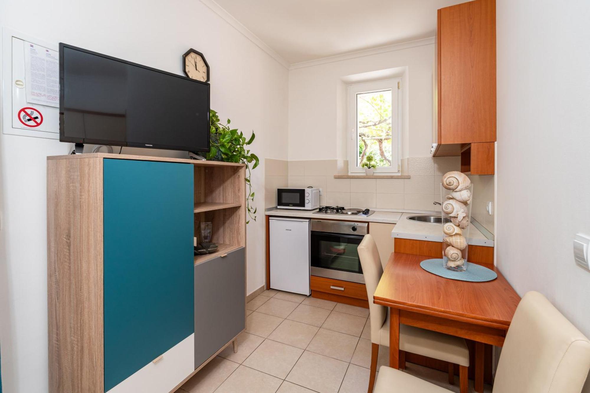 Apartments & Room Frane Dubrovnik Room photo