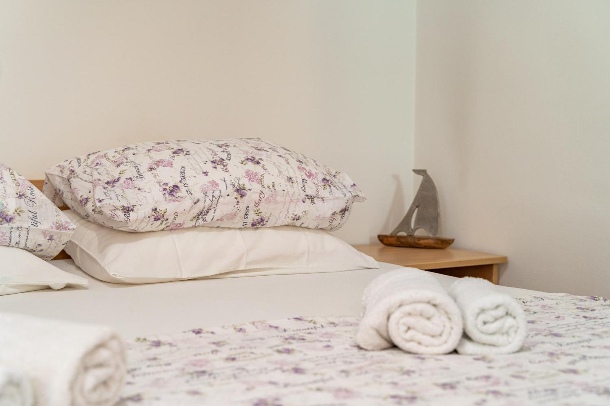 Apartments & Room Frane Dubrovnik Room photo