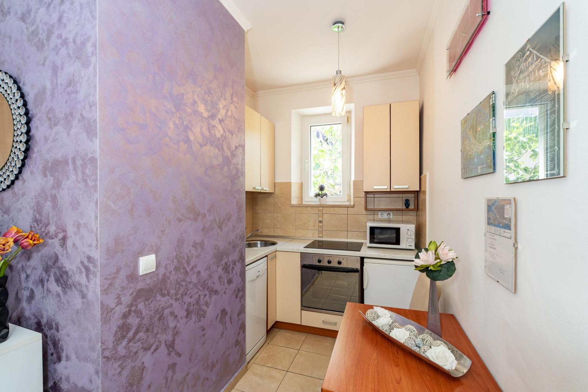 Apartments & Room Frane Dubrovnik Room photo