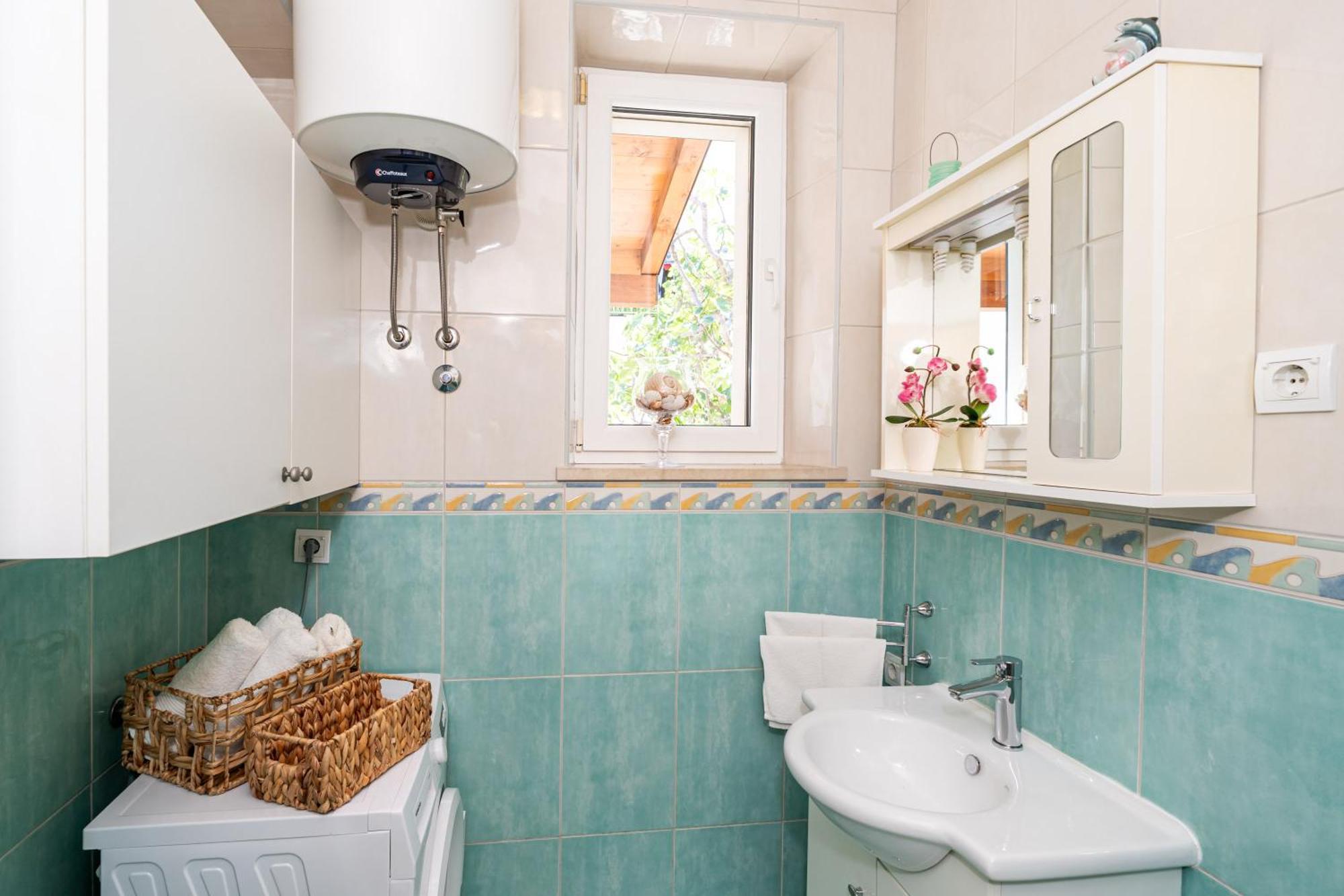 Apartments & Room Frane Dubrovnik Exterior photo