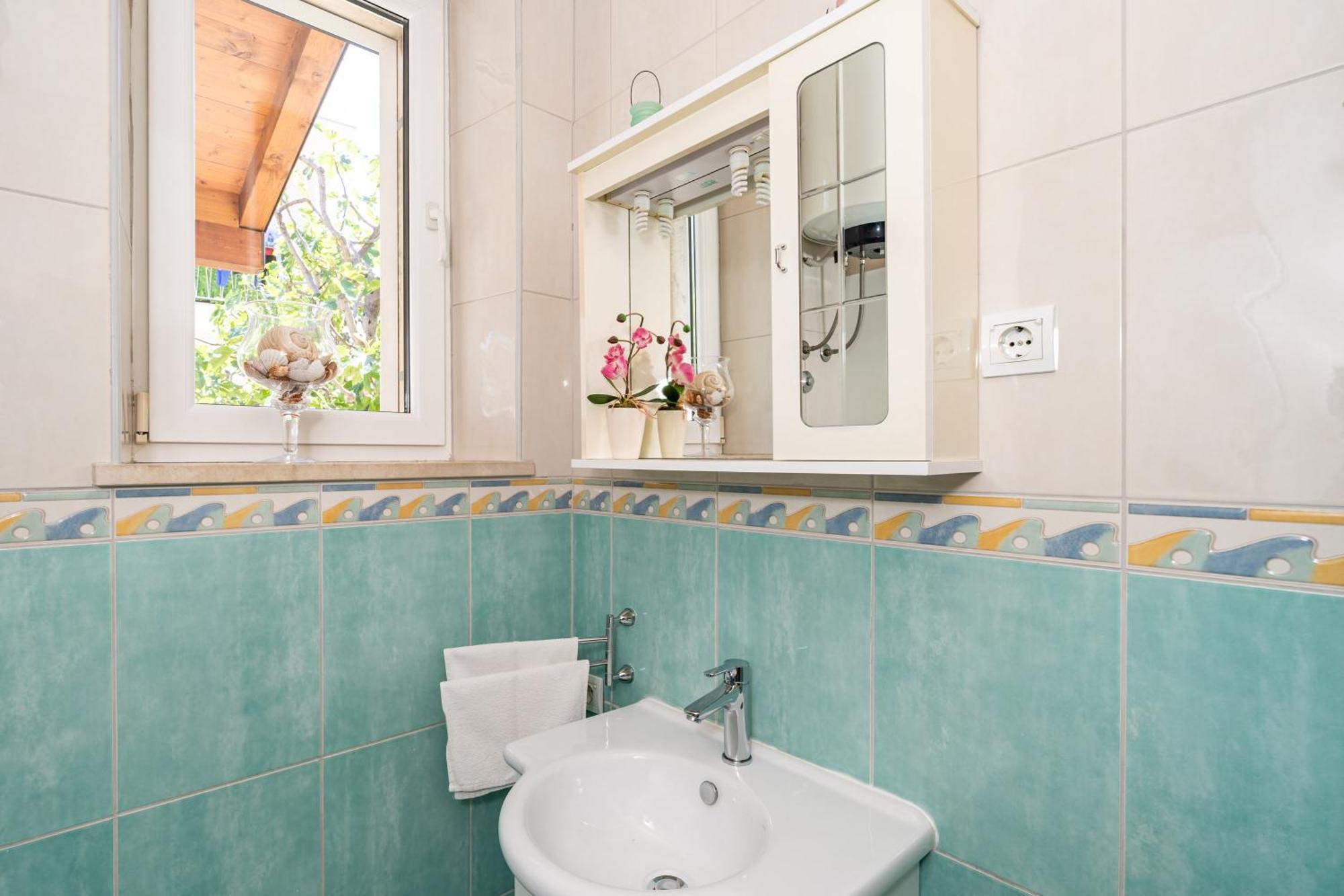 Apartments & Room Frane Dubrovnik Room photo