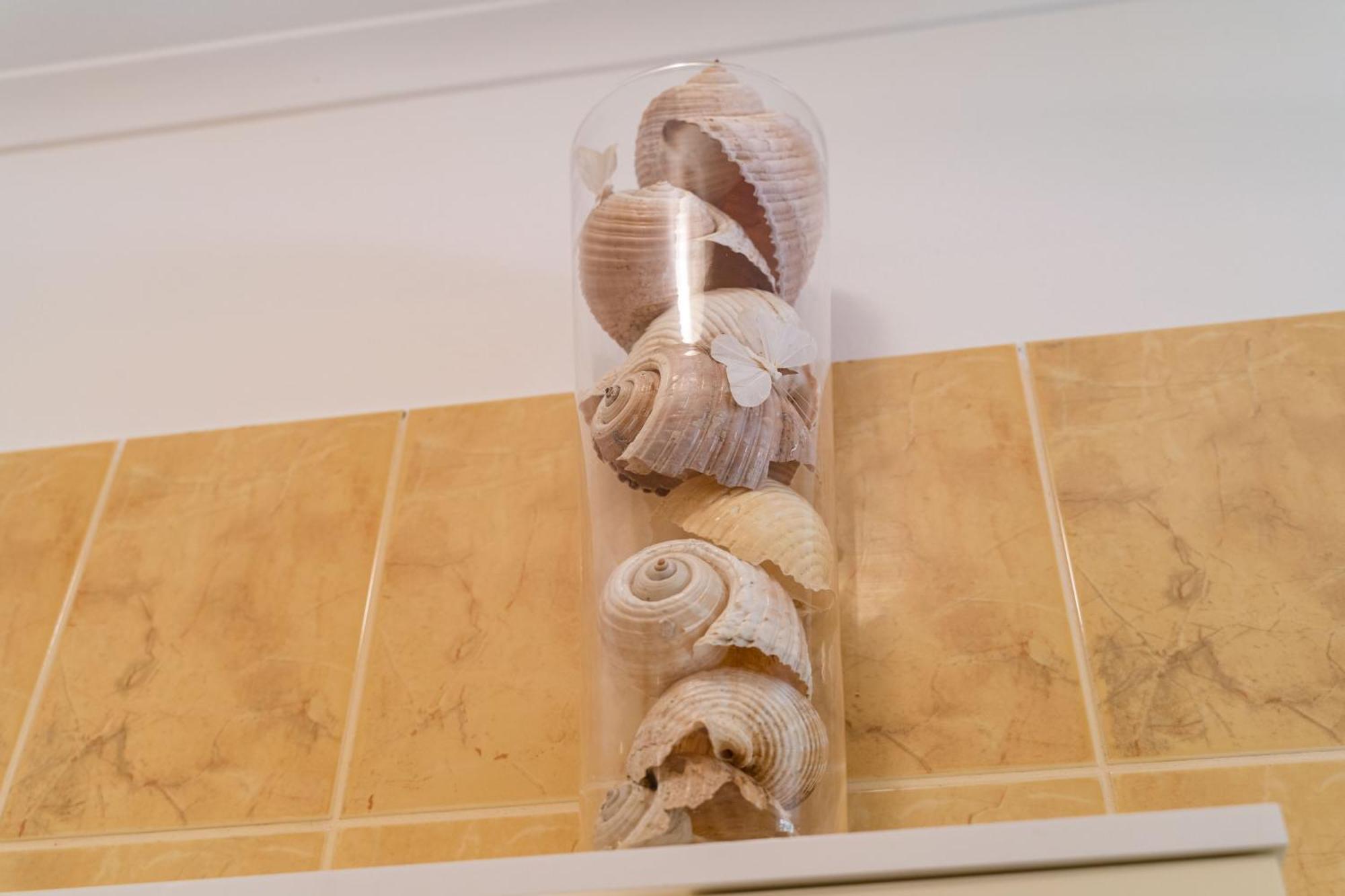 Apartments & Room Frane Dubrovnik Room photo