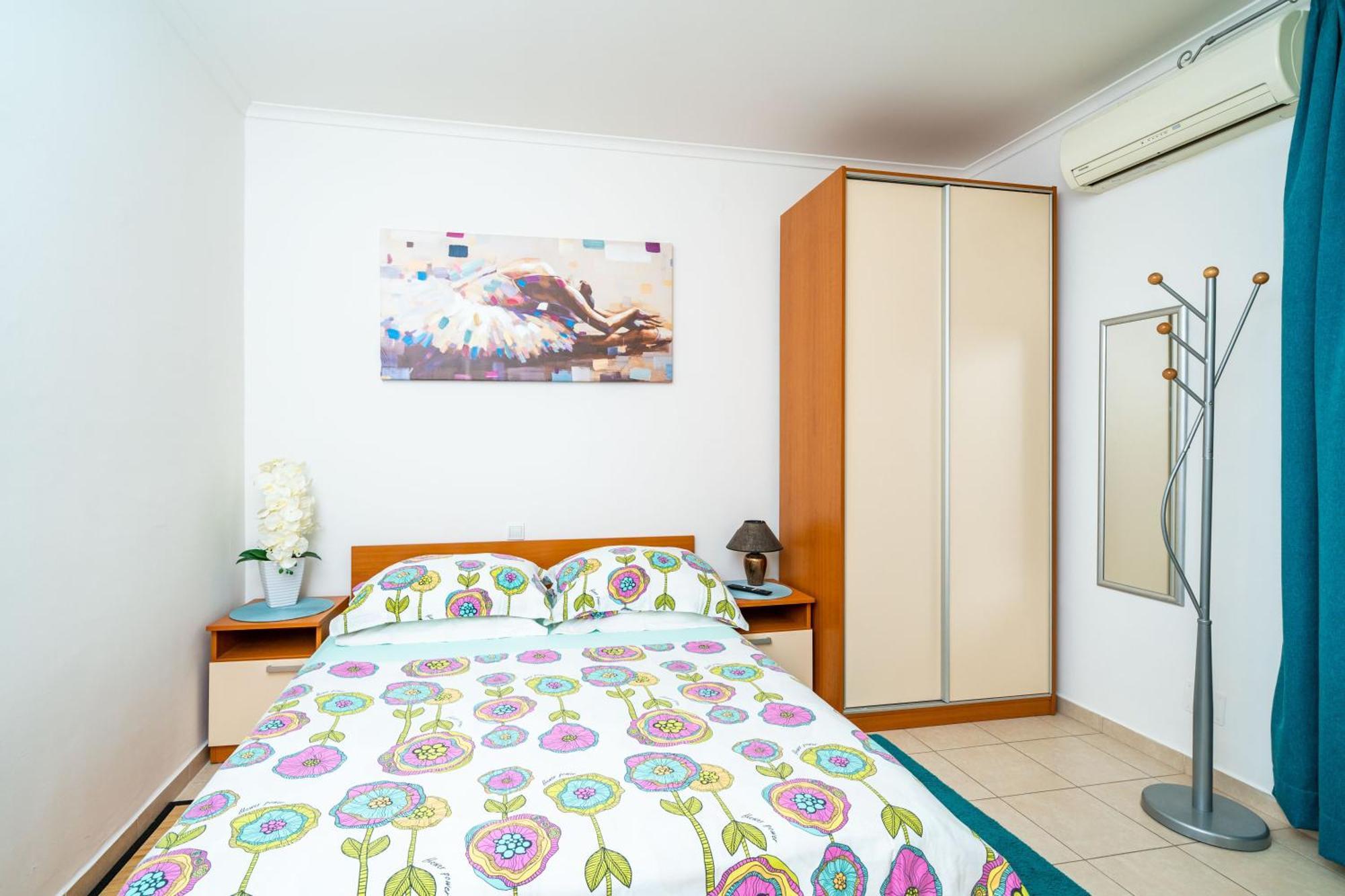 Apartments & Room Frane Dubrovnik Room photo