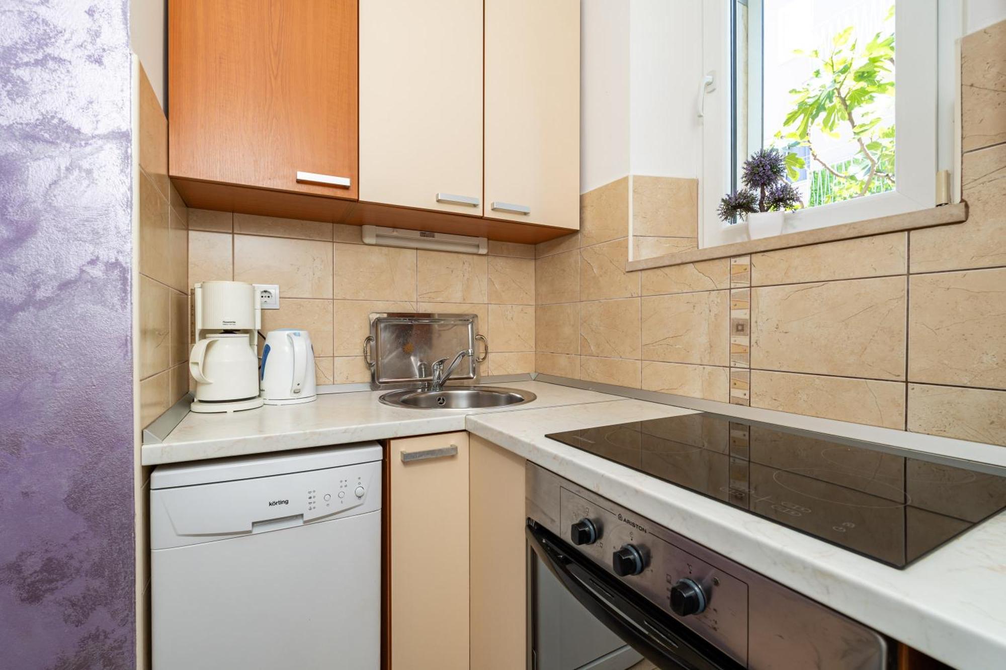 Apartments & Room Frane Dubrovnik Room photo
