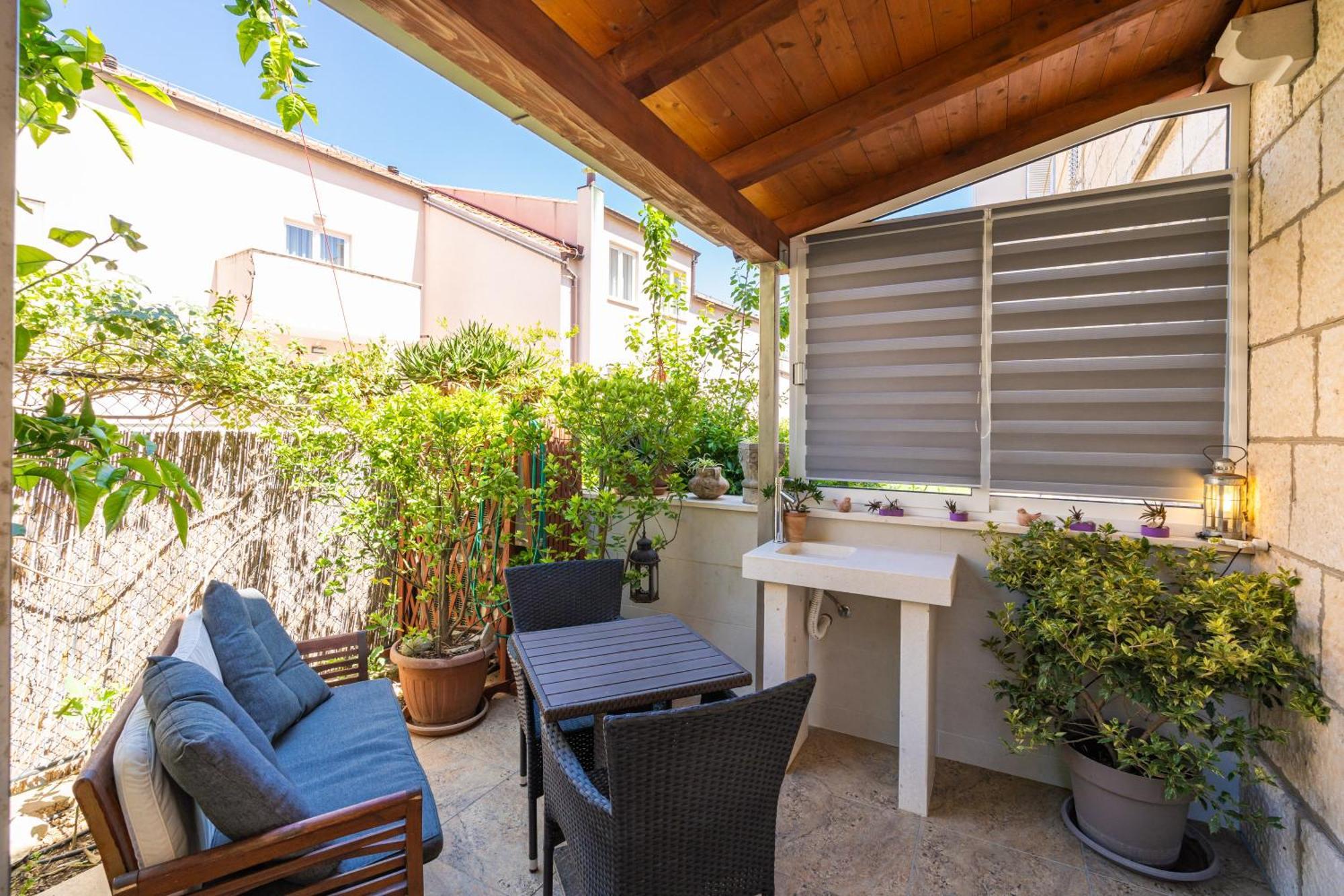 Apartments & Room Frane Dubrovnik Room photo