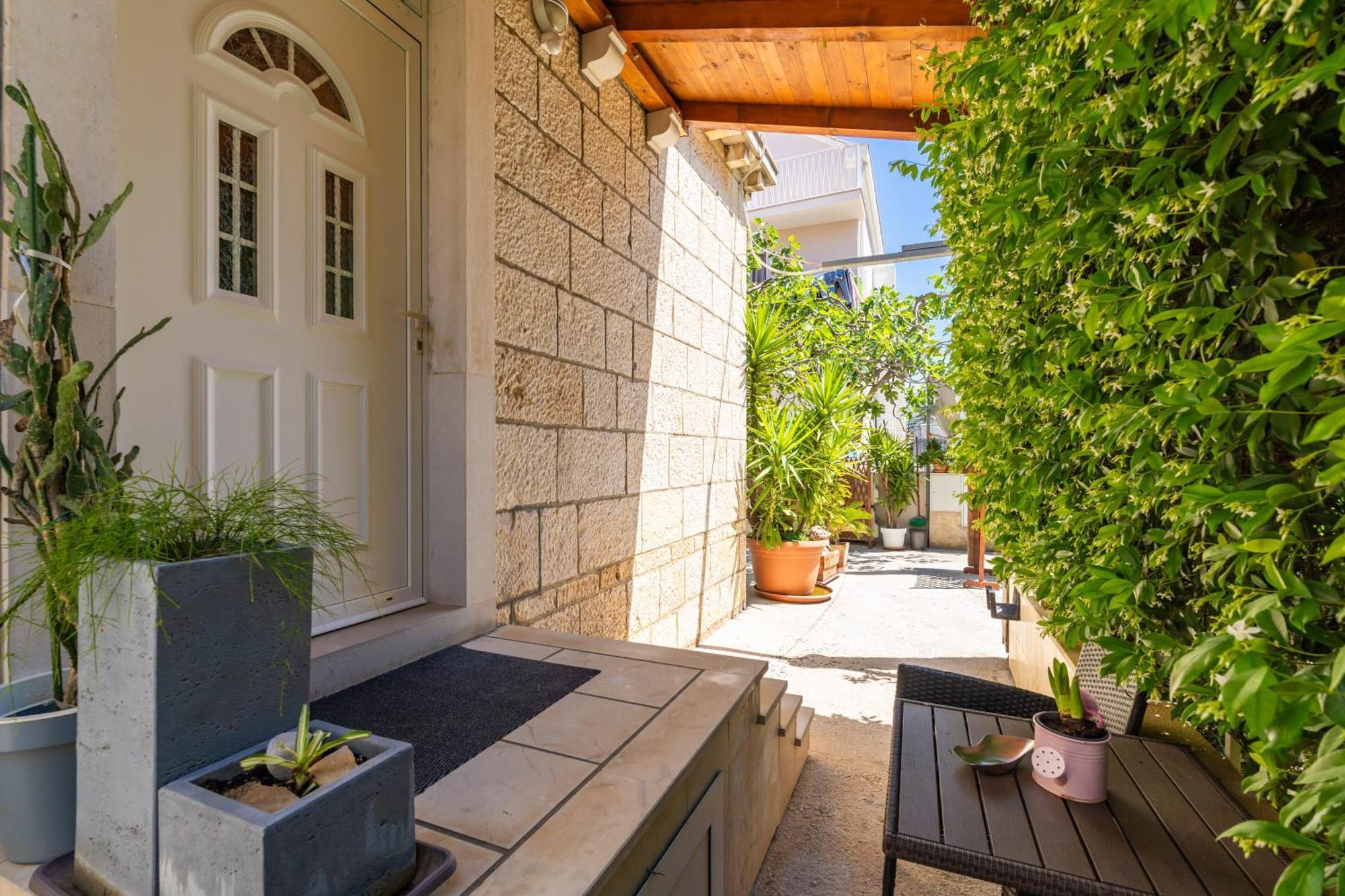 Apartments & Room Frane Dubrovnik Room photo