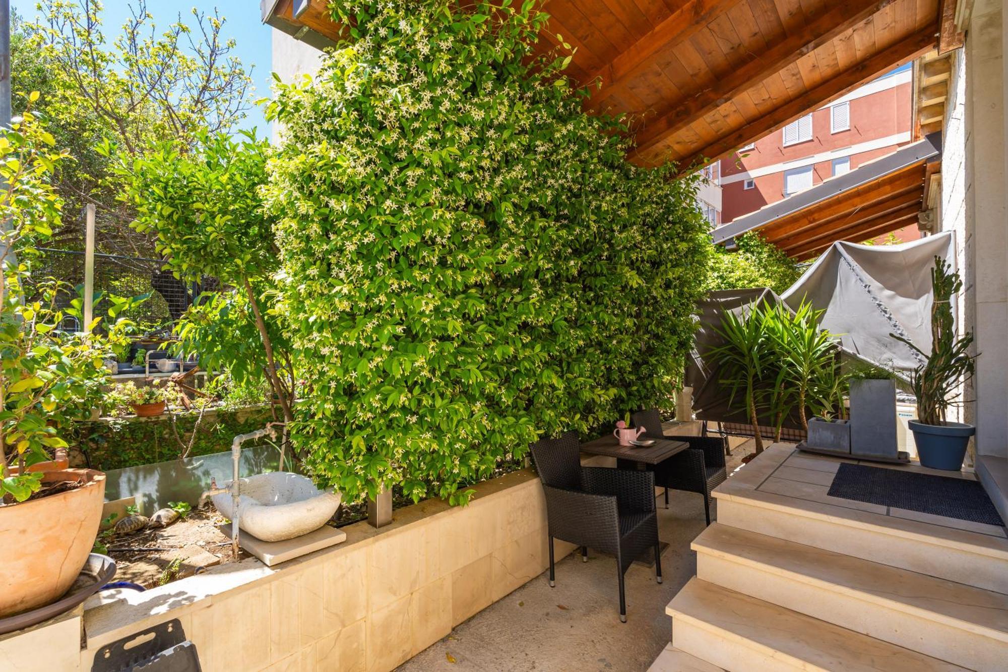 Apartments & Room Frane Dubrovnik Room photo
