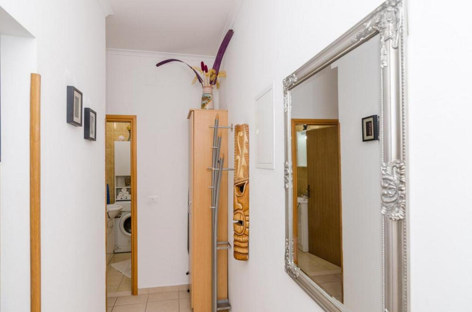 Apartments & Room Frane Dubrovnik Room photo
