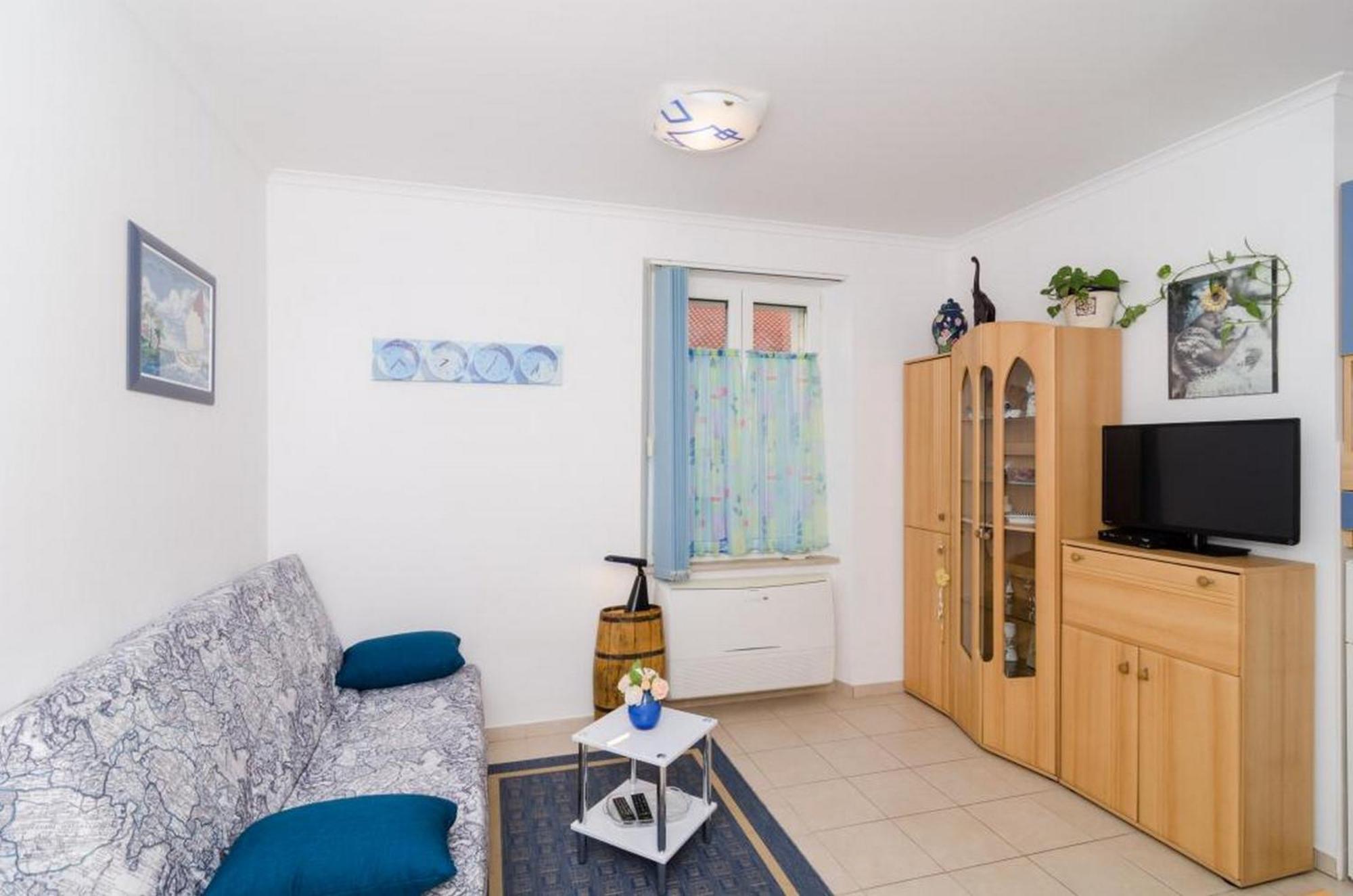 Apartments & Room Frane Dubrovnik Room photo