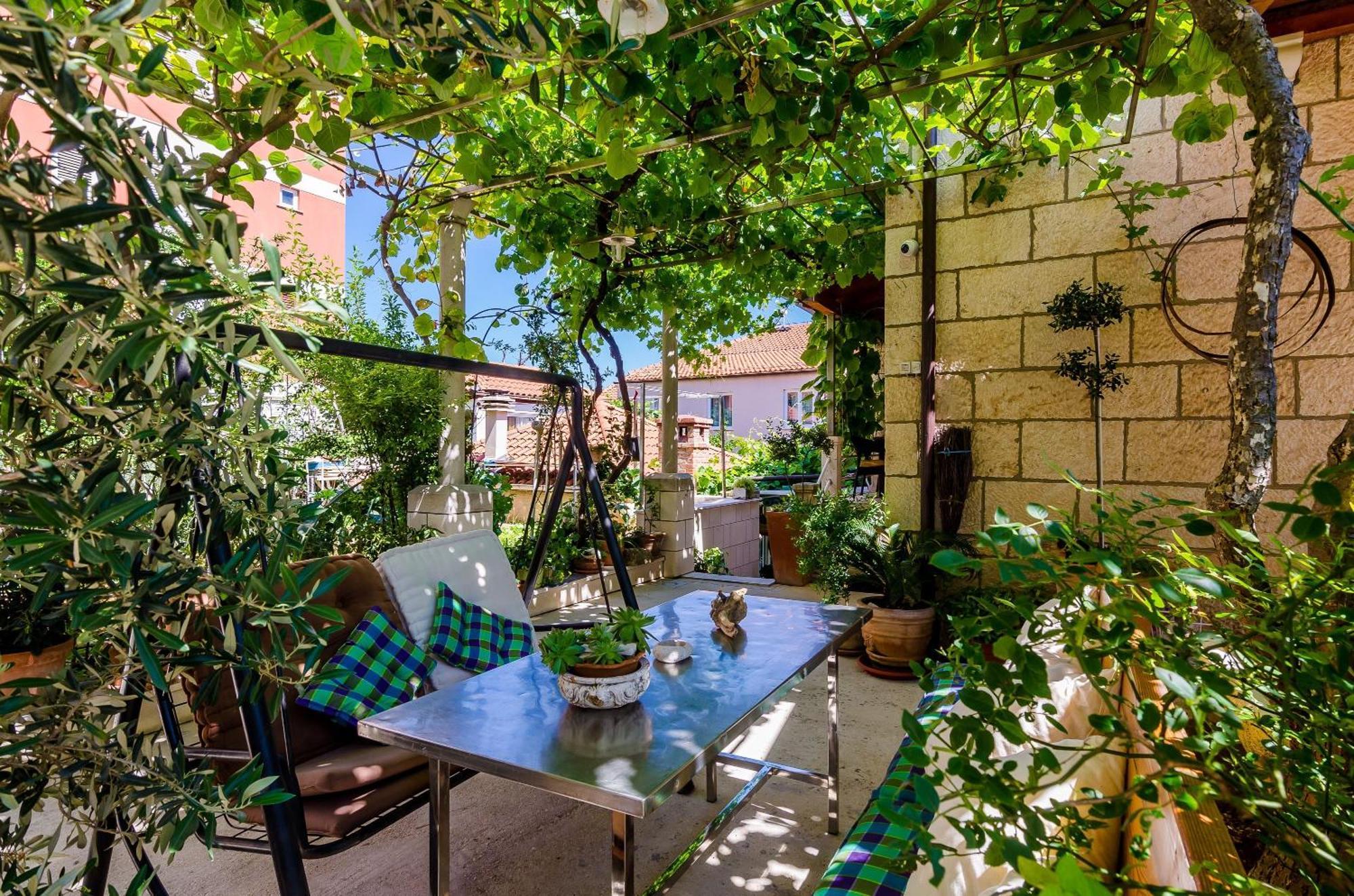 Apartments & Room Frane Dubrovnik Room photo