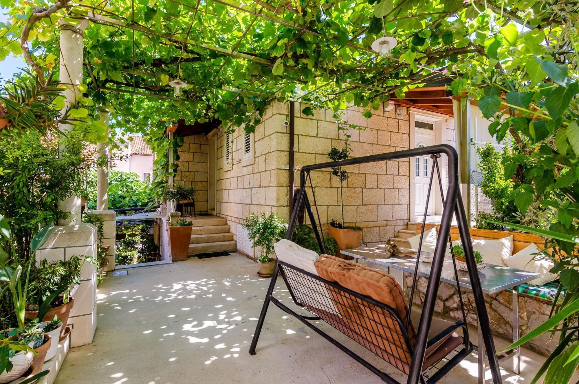Apartments & Room Frane Dubrovnik Room photo