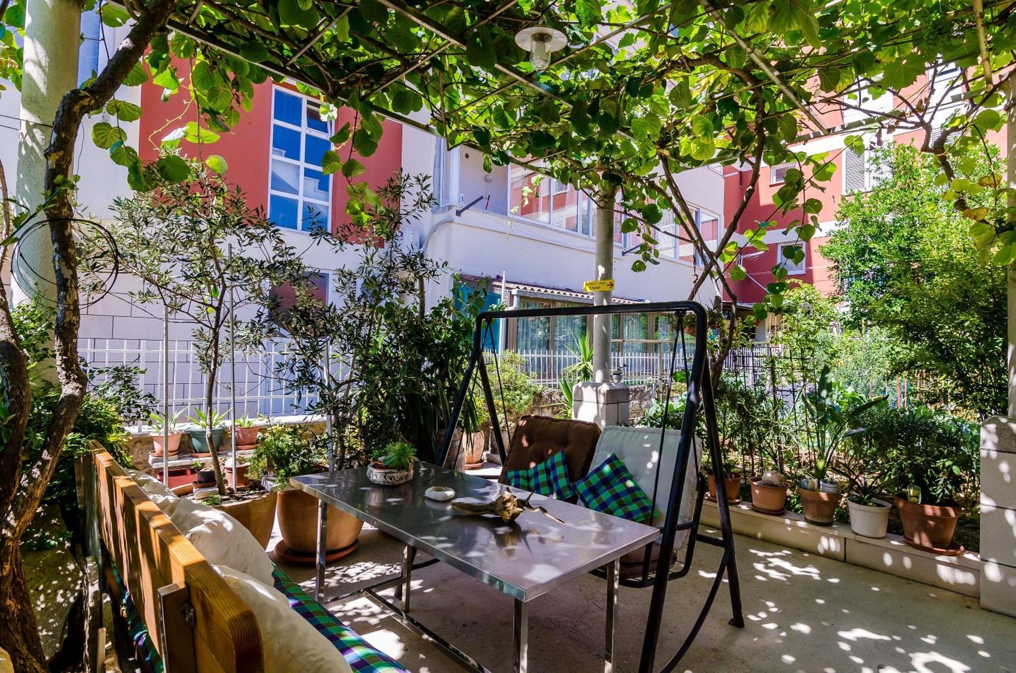 Apartments & Room Frane Dubrovnik Room photo