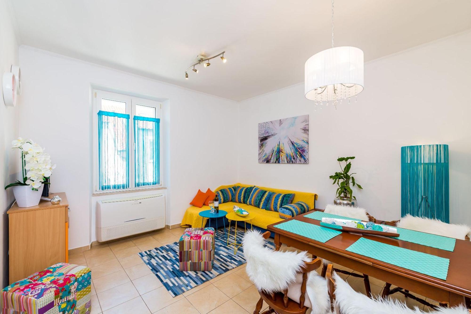 Apartments & Room Frane Dubrovnik Room photo