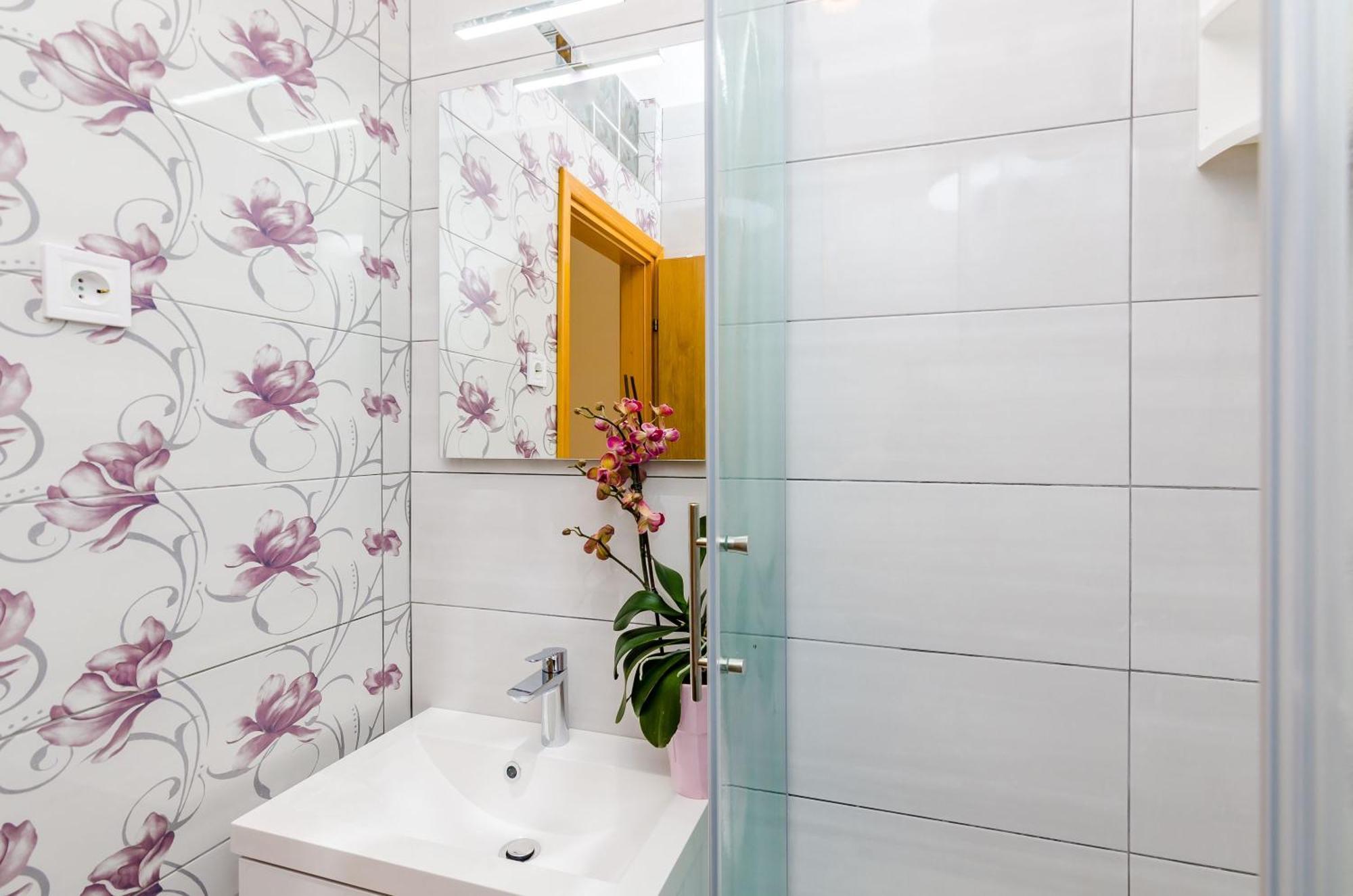 Apartments & Room Frane Dubrovnik Room photo