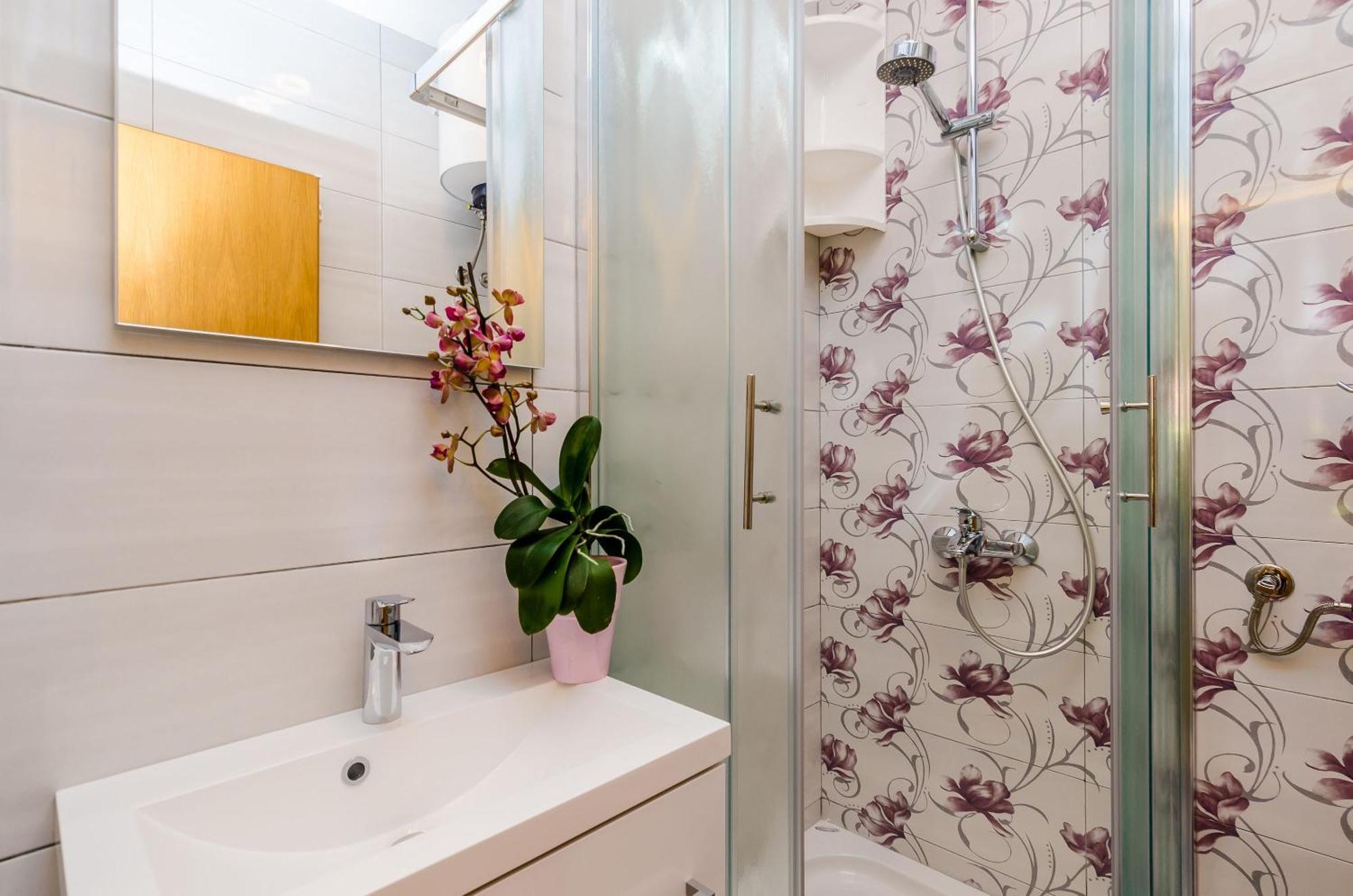 Apartments & Room Frane Dubrovnik Room photo