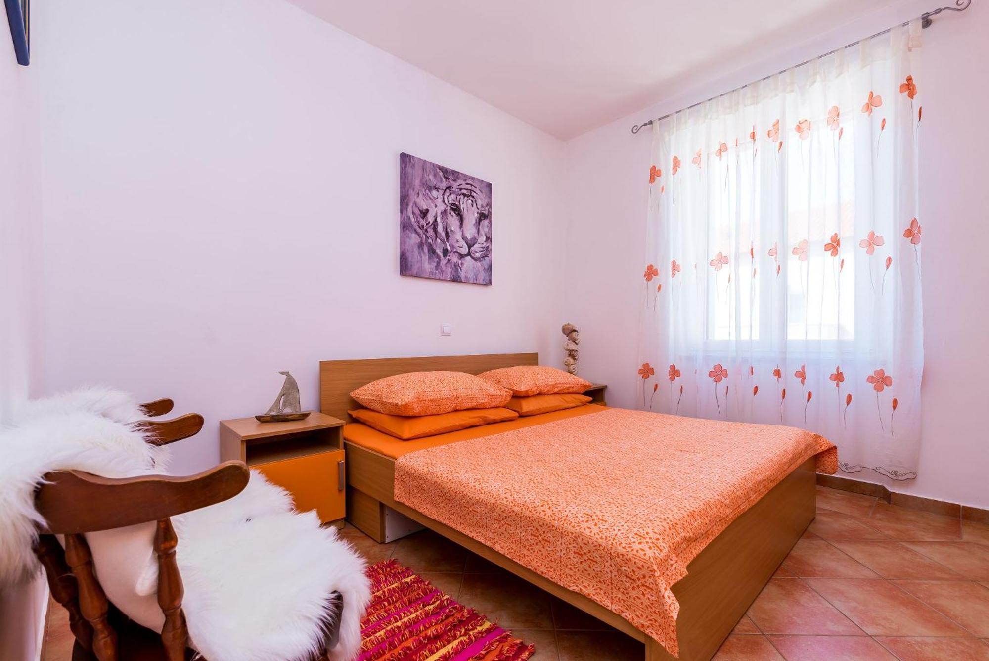 Apartments & Room Frane Dubrovnik Room photo